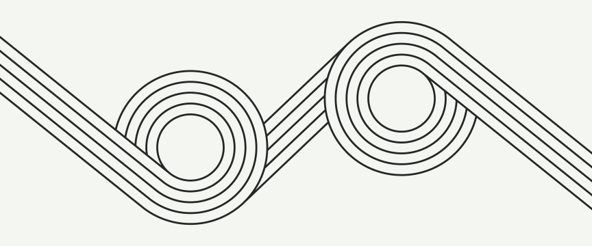 Instant Cross-Chain Swaps