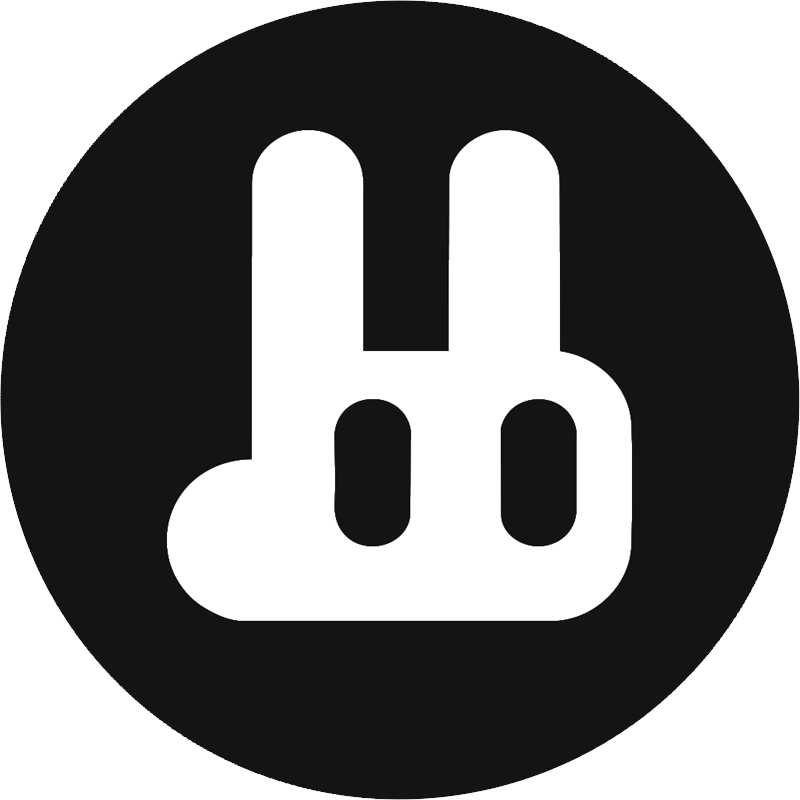Bound Bot