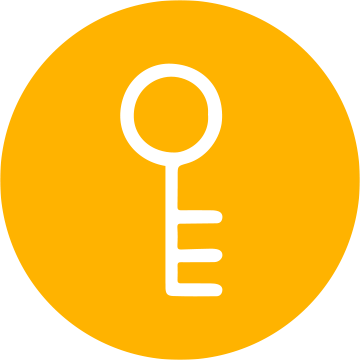 One Passkey, Every Chain